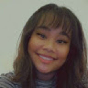 Meet your Posher, Jo